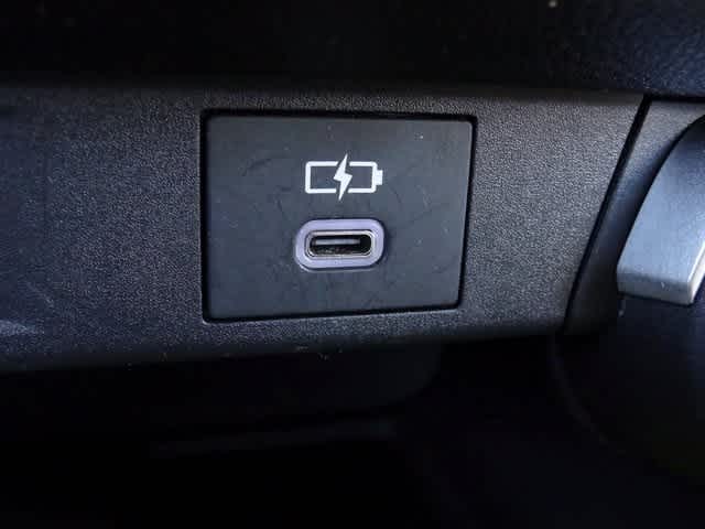 Thumbnail: 2024 Toyota Grand Highlander - 36