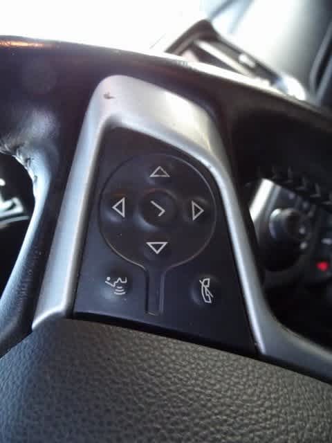 Thumbnail: 2021 GMC Canyon - 13