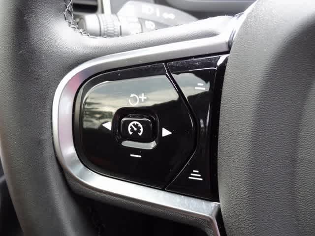 Thumbnail: 2024 Volvo XC90 - 27