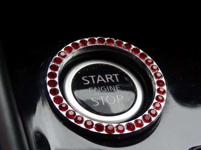 Thumbnail: 2021 Nissan Kicks - 28