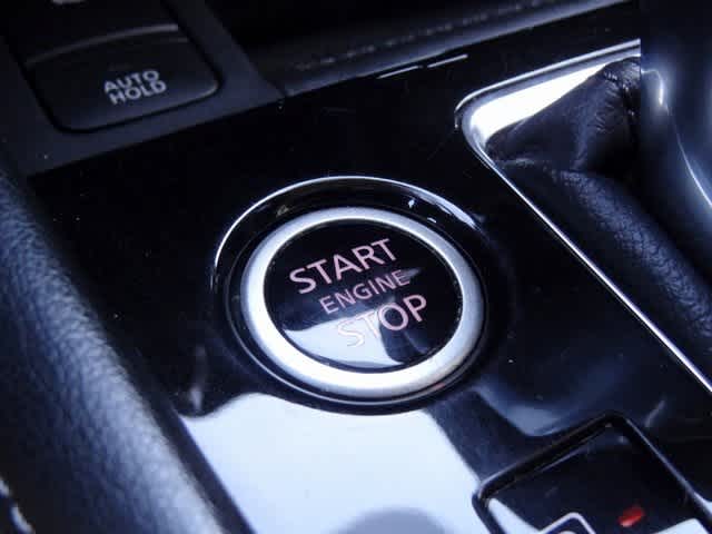 Thumbnail: 2023 Nissan Kicks - 27