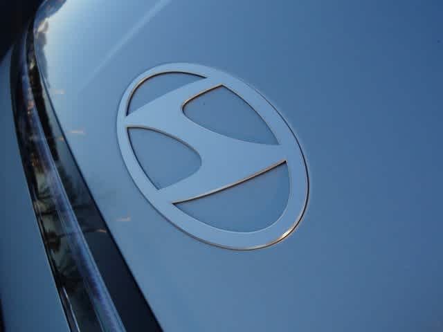 Thumbnail: 2025 Hyundai Sonata - 15