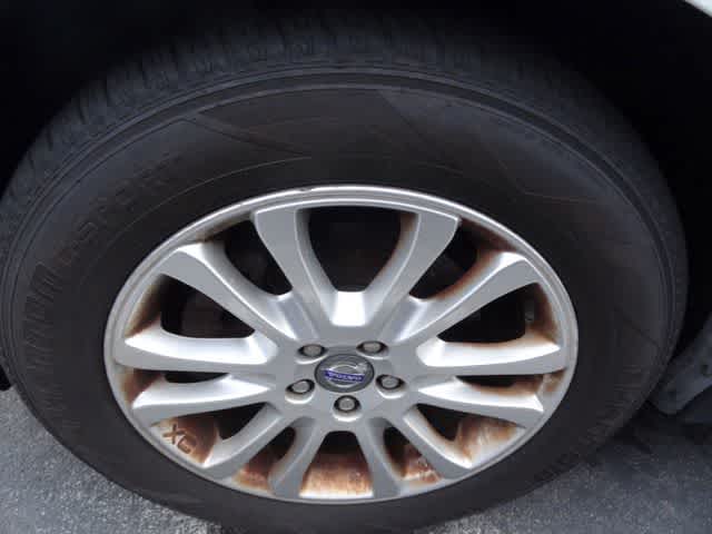 Thumbnail: 2010 Volvo XC60 - 14