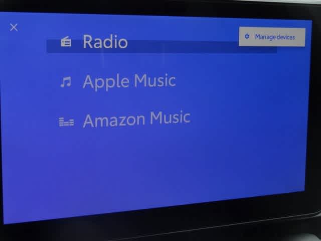 Thumbnail: 2024 Toyota RAV4 - 25