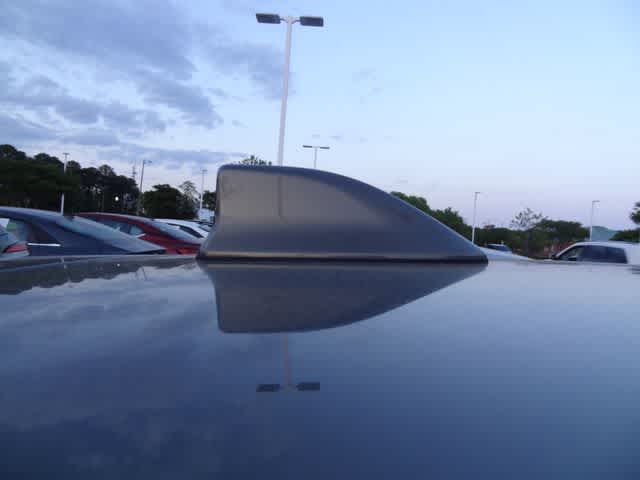 Thumbnail: 2019 Toyota Corolla - 15