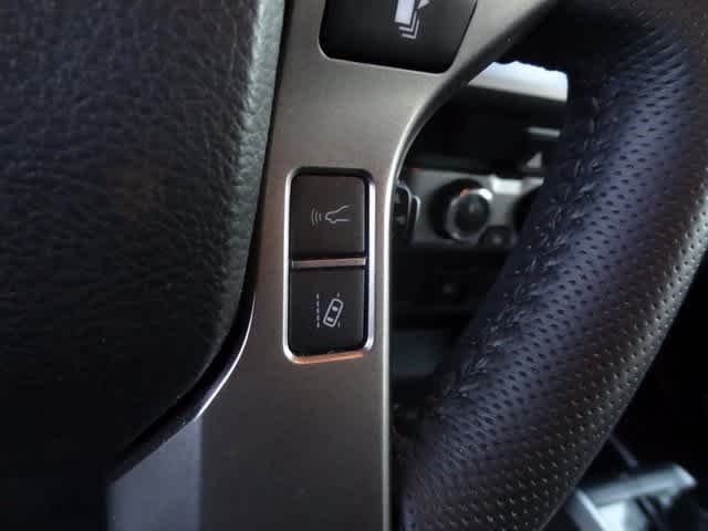 Thumbnail: 2022 Toyota Tacoma - 14