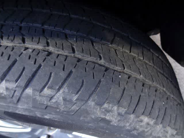 Thumbnail: 2015 GMC Sierra 1500 - 16