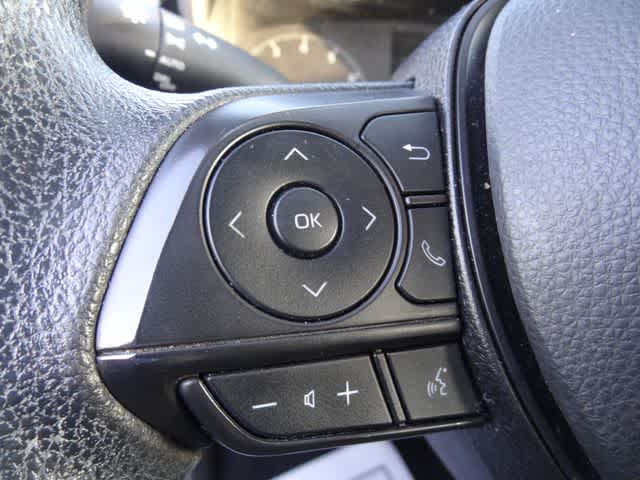 Thumbnail: 2024 Toyota Corolla - 12