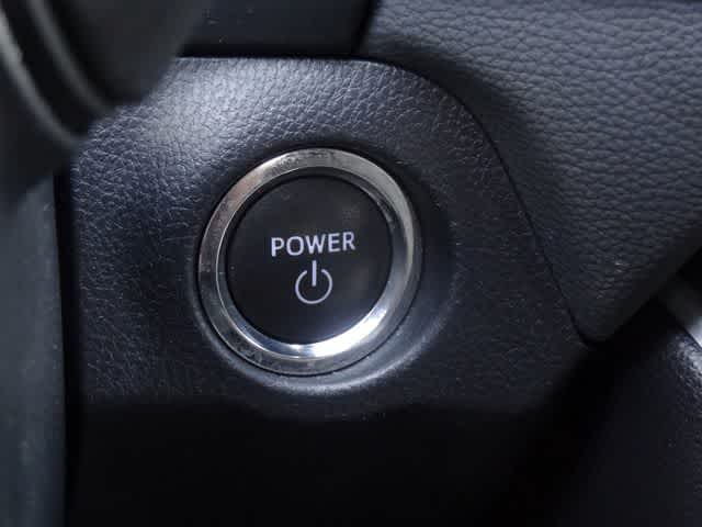Thumbnail: 2024 Toyota RAV4 - 20