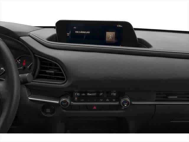 Thumbnail: 2024 Mazda CX-30 - 7