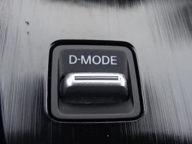 Thumbnail: 2023 Nissan Rogue - 28