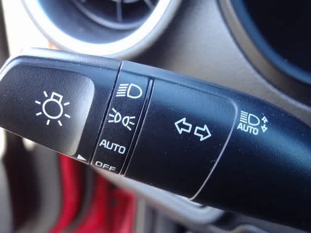 Thumbnail: 2024 Kia Forte - 20