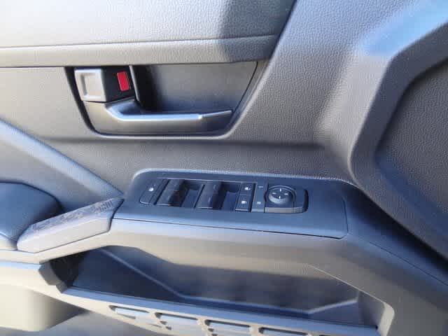 Thumbnail: 2024 Toyota Tacoma - 14