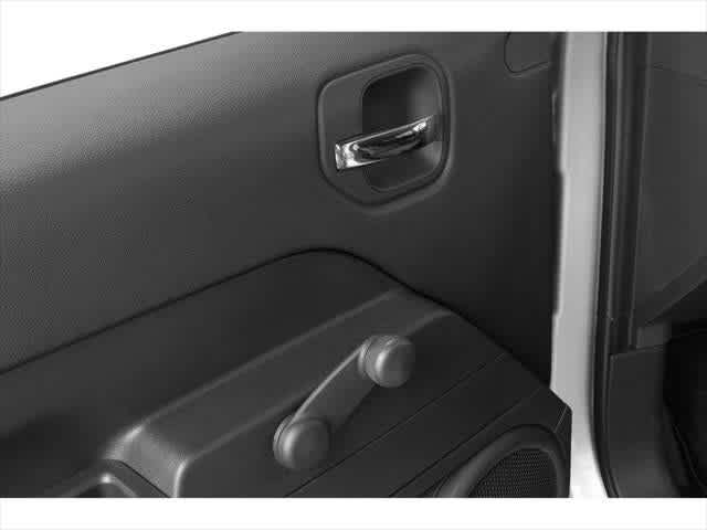 Thumbnail: 2015 Jeep Patriot - 14