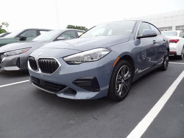 2022 BMW 2 Series 228i -
                  Chesapeake, VA
