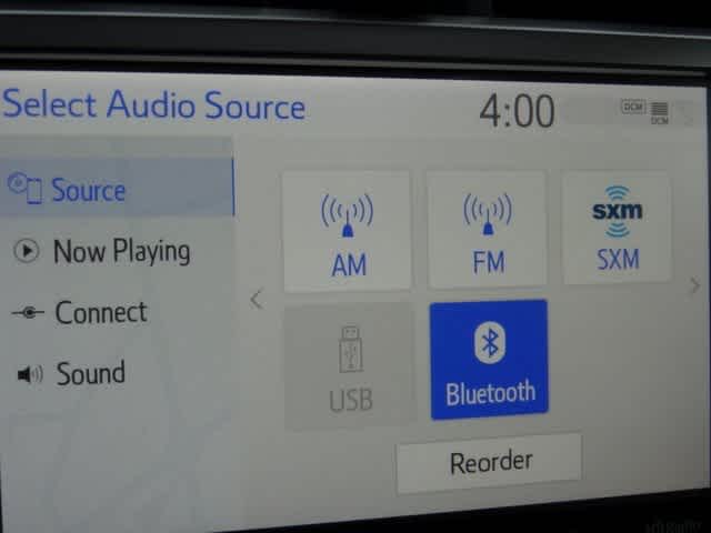 Thumbnail: 2022 Toyota 4Runner - 26