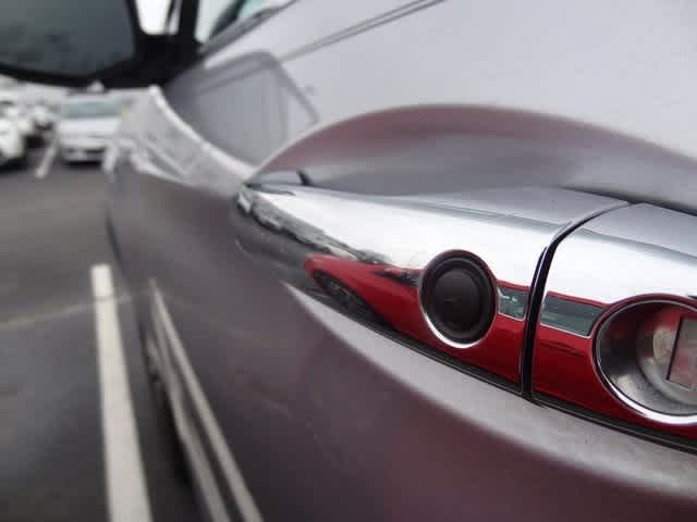 Thumbnail: 2019 Honda Pilot - 18