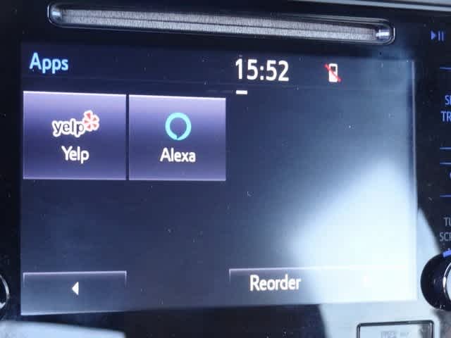 Thumbnail: 2017 Toyota Tacoma - 25