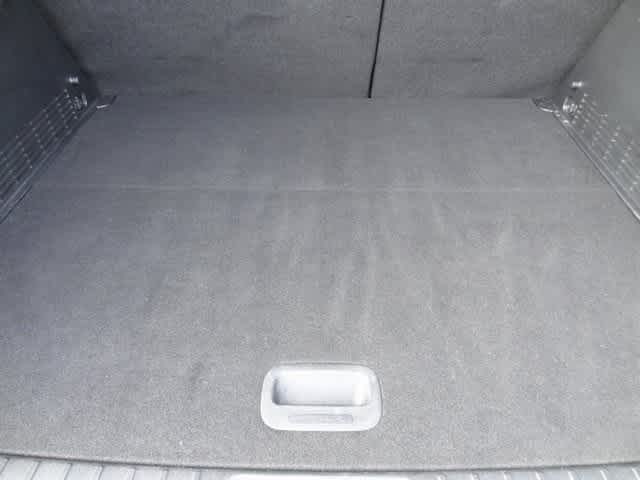 Thumbnail: 2024 Hyundai Kona - 23