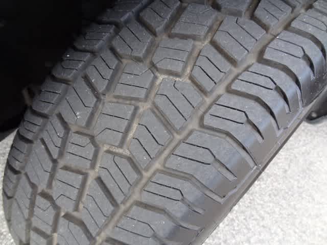 Thumbnail: 2023 Jeep Grand Cherokee - 41