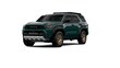  Toyota 4Runner i-FORCE MAX