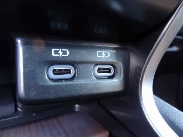 Thumbnail: 2024 Lexus RX - 13