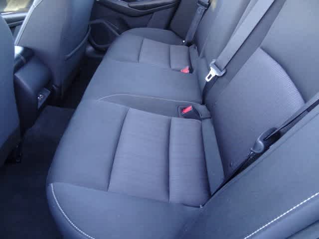 Thumbnail: 2023 Nissan Altima - 20