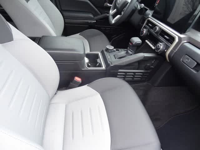 Thumbnail: 2025 Toyota Tacoma - 24