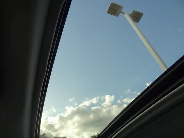 Thumbnail: 2024 Toyota Camry - 22