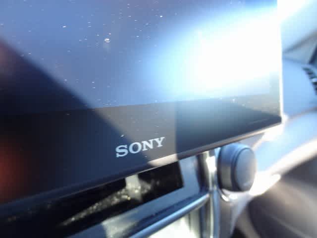 Thumbnail: 2013 Toyota Highlander - 17