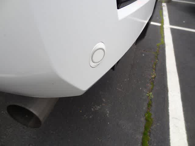 Thumbnail: 2024 Toyota Tacoma - 9