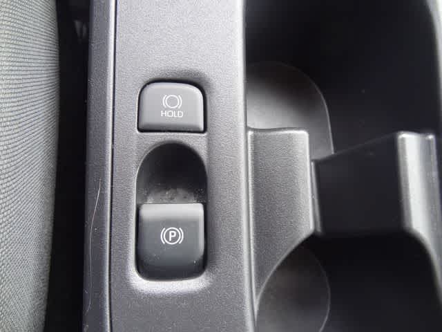 Thumbnail: 2025 Toyota Corolla - 28