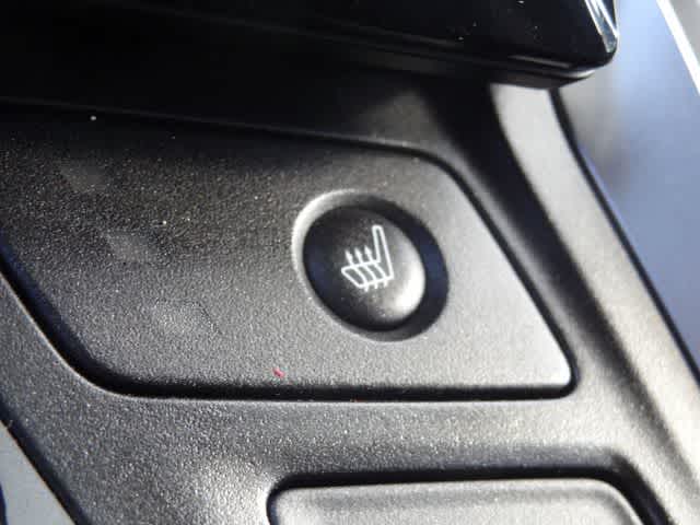 Thumbnail: 2023 Honda Odyssey - 15