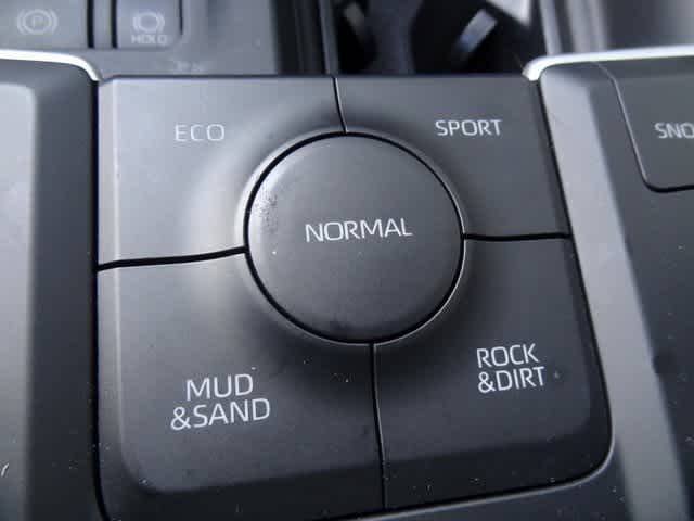 Thumbnail: 2024 Toyota Grand Highlander - 39