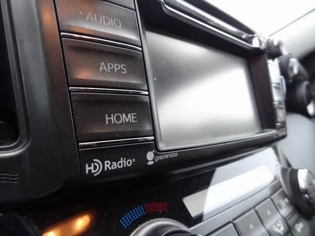 Thumbnail: 2014 Toyota RAV4 - 14