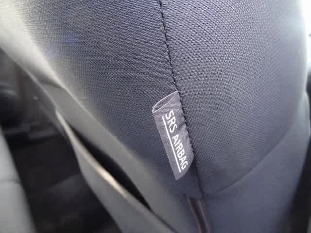 Thumbnail: 2019 Nissan Rogue Sport - 23