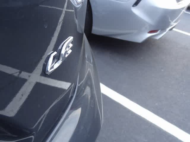 Thumbnail: 2023 Toyota Corolla - 21