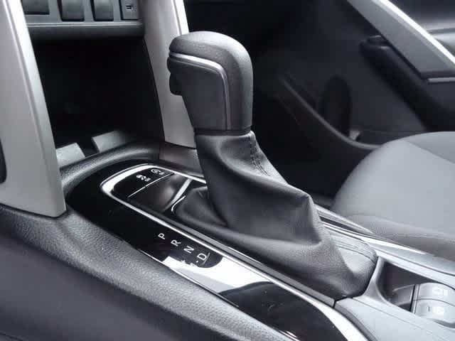 Thumbnail: 2025 Toyota Corolla Cross - 15