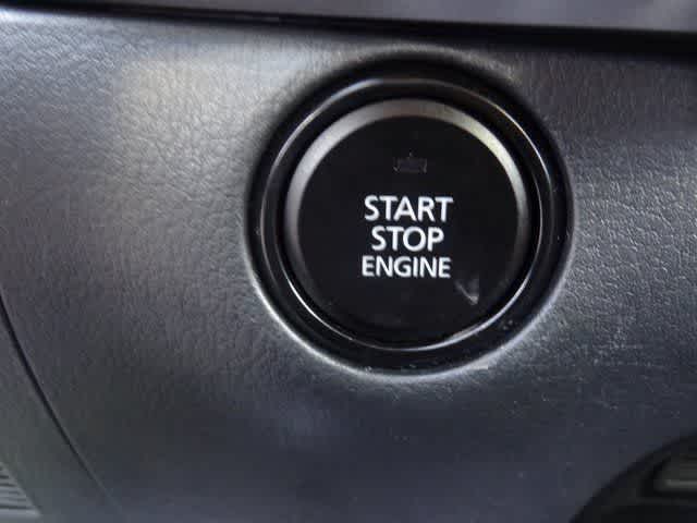 Thumbnail: 2024 Mazda CX-30 - 21