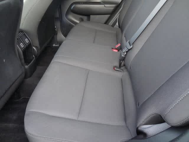 Thumbnail: 2024 Hyundai Kona - 22