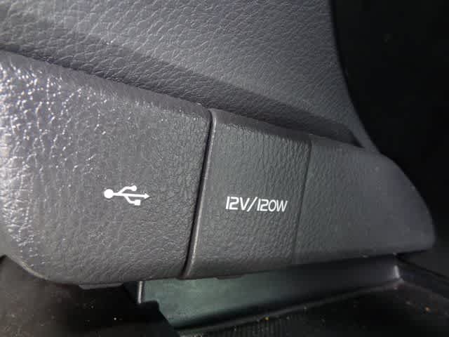 Thumbnail: 2023 Toyota Camry - 15