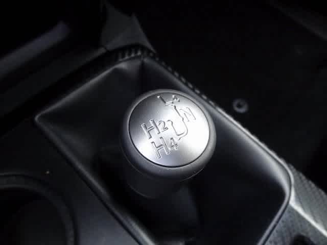 Thumbnail: 2023 Toyota 4Runner - 20