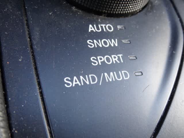 Thumbnail: 2014 Jeep Cherokee - 14