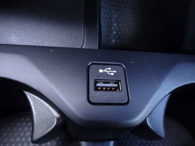 Thumbnail: 2021 BMW X5 - 33