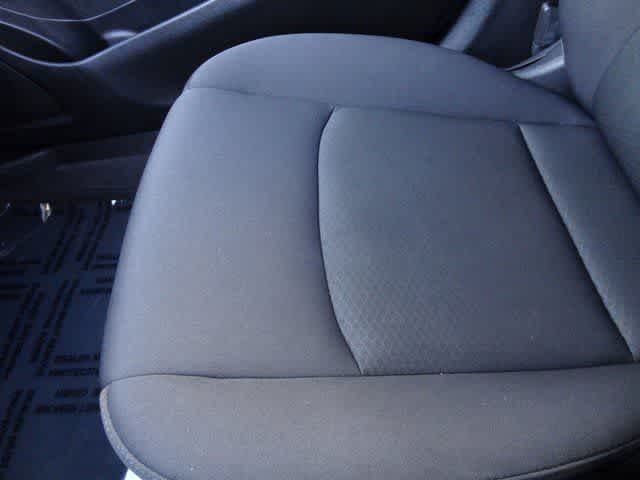 Thumbnail: 2024 Chevrolet Malibu - 30