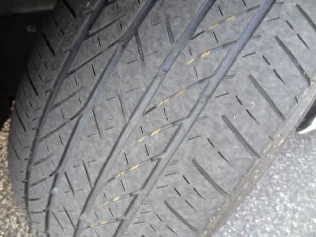 Thumbnail: 2025 Toyota Camry - 36