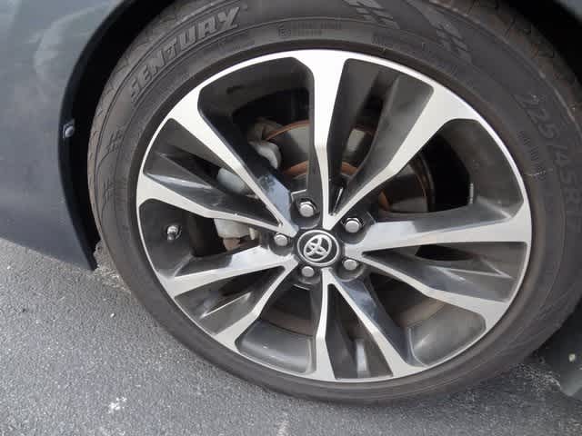 Thumbnail: 2019 Toyota Corolla - 15