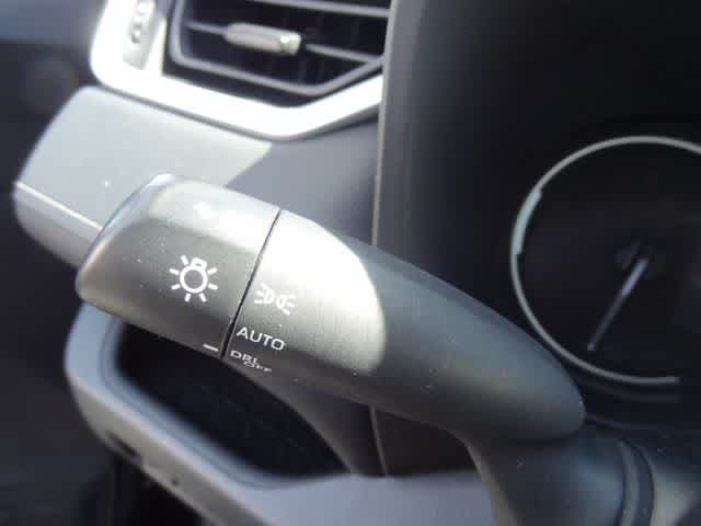 Thumbnail: 2024 Toyota RAV4 - 15