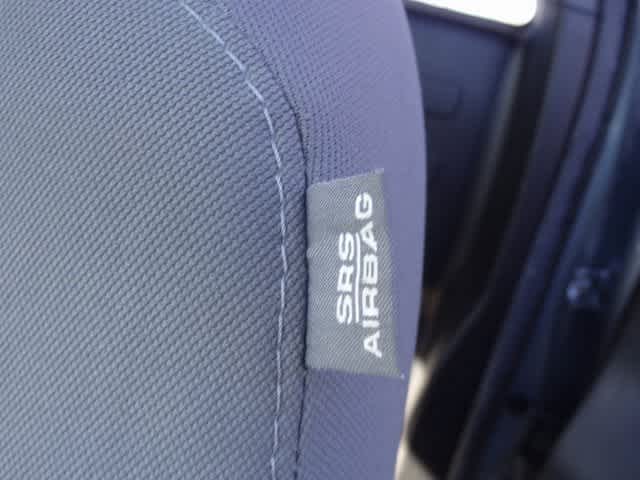 Thumbnail: 2022 Toyota Tacoma - 24