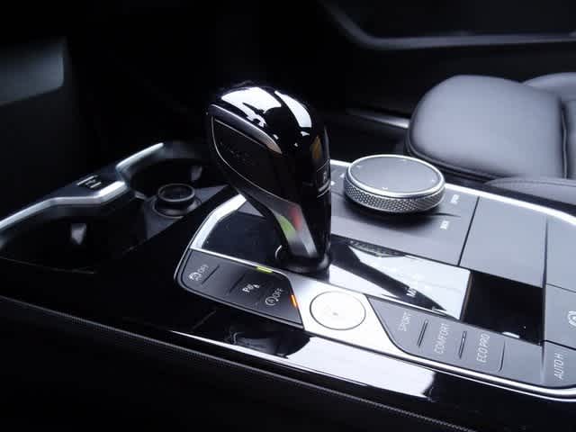 Thumbnail: 2022 BMW 2 Series - 35